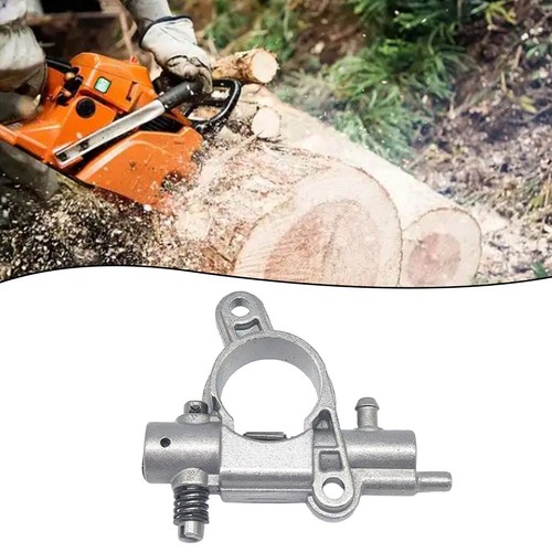 Pompe fioul remplacement - pompe,