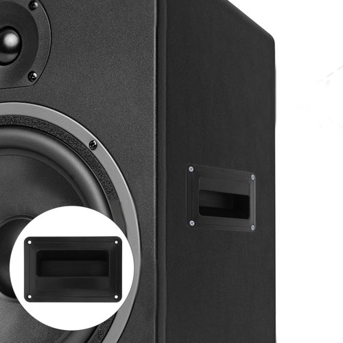 Pcs accessoires enceintes - 4,
