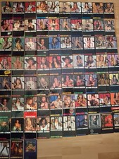 sas gerard de villiers 50cts le livre