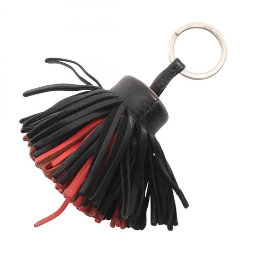 Porte clés hermes carmen - porte-clés,