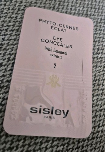 Sisley phyto cerne eclat - ,