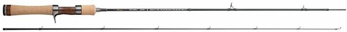 Tenryu rod raise rz542b - tenryu, rz542b-l