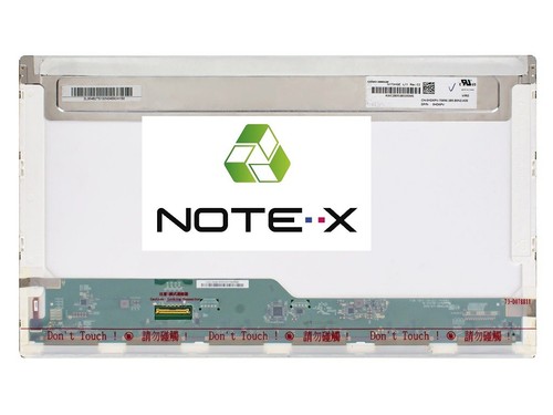 Dalle ecran lcd pour - ecran, 17,3"