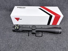 Trijicon AccuPoint Rifle Scope