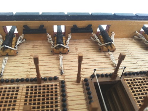 Hms victory jeux - victory,