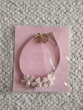 Bracelet guerlain - guerlain,
