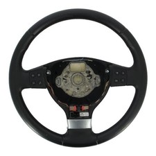 Volant VOLKSWAGEN JETTA 3 1K0419091ERUSZ