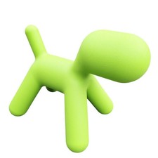 MAGIS Puppy M Green Aeroarnio