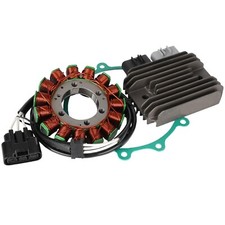STATOR REGULATEUR JOINT ZX10R