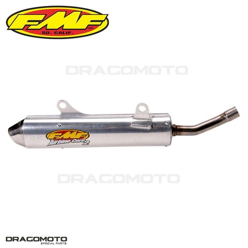 Honda 250 2000 2001 - cr,