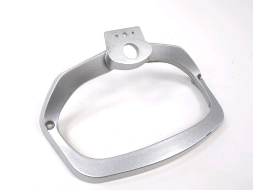 Habillage avant lambretta - habillage,