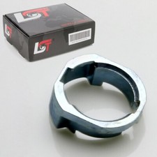 Serrure Réparation Pièce Gauche/Droit Pour VW Caddy II Golf III 3 IV 4 Cabrio