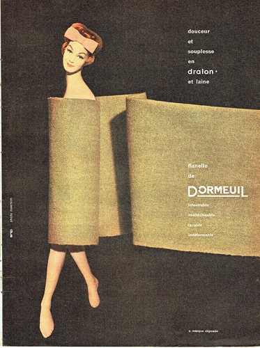 Publicité advertising 118