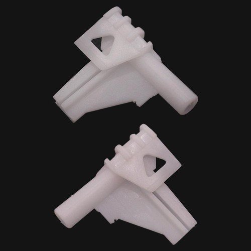 You clip couper - clip,
