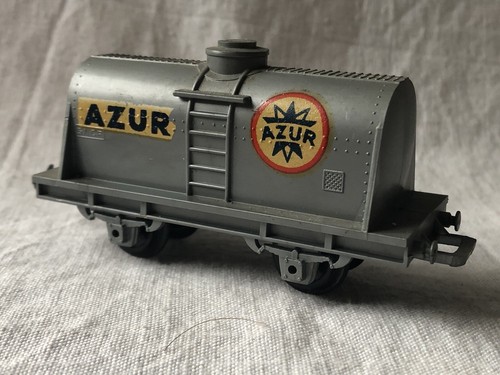 Modélisme ferroviaire train - modélisme, ferroviaire,