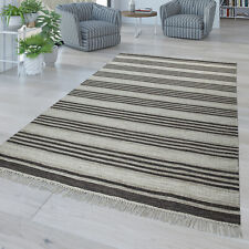 Tapis Tissé Main Design