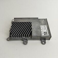 Amplificateur de son FORD