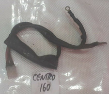 Système Électrique Avec Prise Masse Malaguti CENTRO 160 2007 2011 Voir Photo