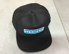 CASQUETTE CAP OFFICIELLE