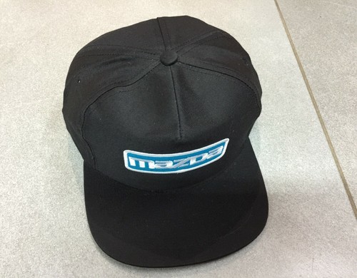 Casquette cap officielle - casquette,