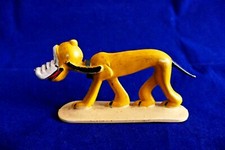 Ancienne figurine Walt Disney