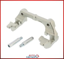 1x Support D'Étrier de Frein