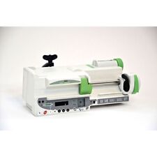 Fresenius Module DPS - syringe infusion pump - pousse seringue