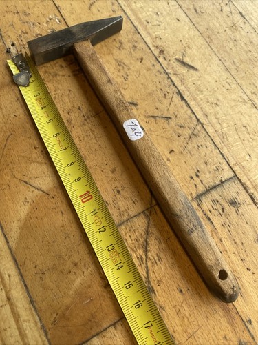 Outillage outils anciens old - outils,