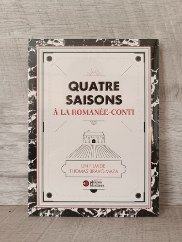 Dvd quatre saisons la - dvd,