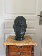 Buste AMENOPHIS AMENHOTEP