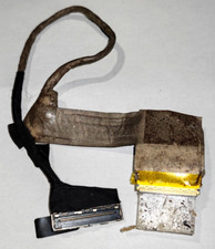 Nappe ecran originale - 1422-00U3000 pour Asus G53JW 