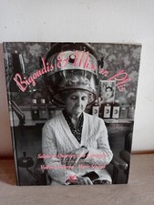 Bigoudis et Mise en pli /