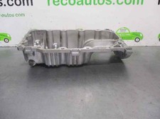 Lsb101850 carter inf - carter,