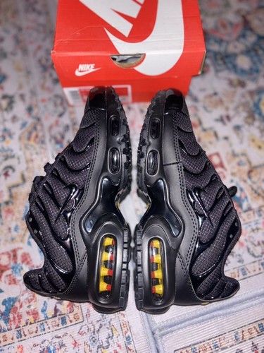 Nike - tn,