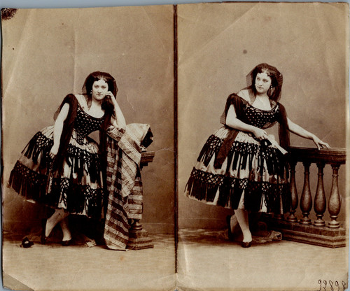 Louise marquet maîtresse de - marquet,,