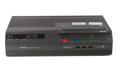 Philips 2324 02f - /02f, |
