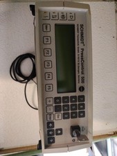SCHMIDT PRESSCONTROL 500
