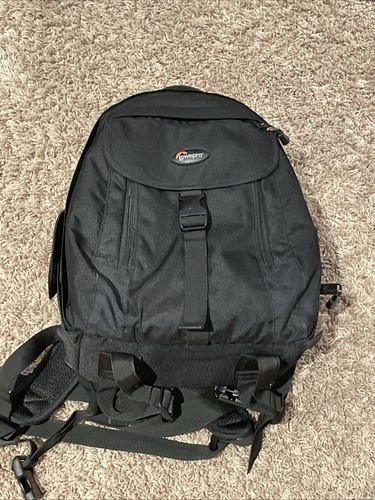 Lowepro micro trekker 200 - lowepro,