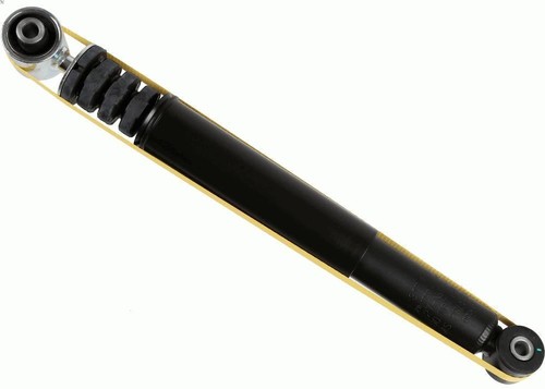 Amortisseu sachs 317 - sachs,