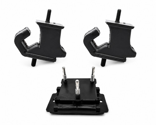 Kit support moteur - kit, &