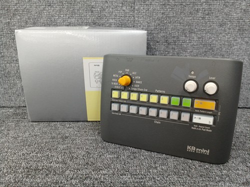 Clavier instrument - clavier, d'instrument