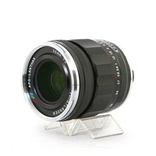 Voigtlander APO-LANTHAR 35mm