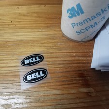 Autocollants autocollants en