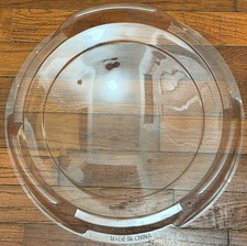 BB-10 Attack Type Stadium