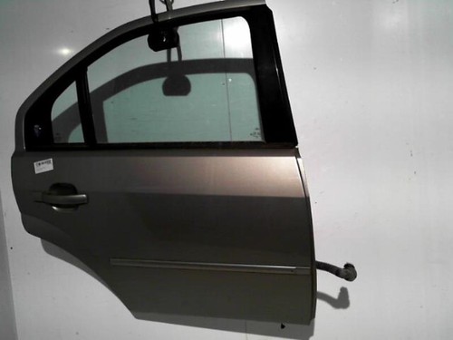 Porte arriere droit - , ford