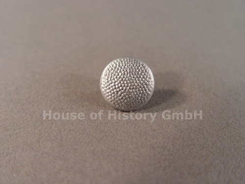 150434 bouton argenté - bouton,