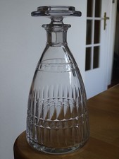 Saint louis cristal - saint,