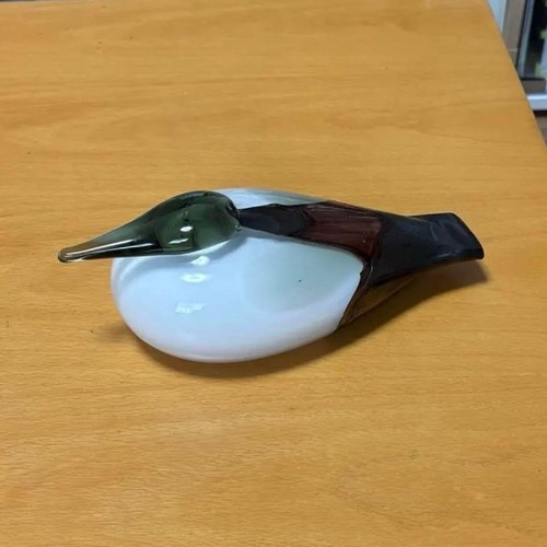 Oiva toikka nuutajärvi - oiva, aucune