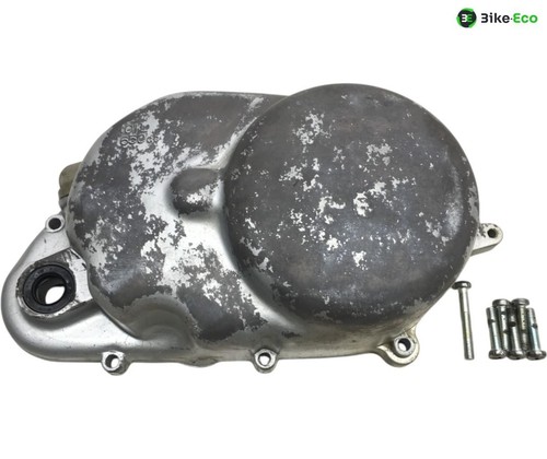 Carter embrayage yamaha 50 - lb,
