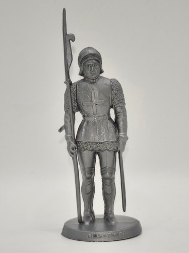 Mokarex vintage figurine - vintage,